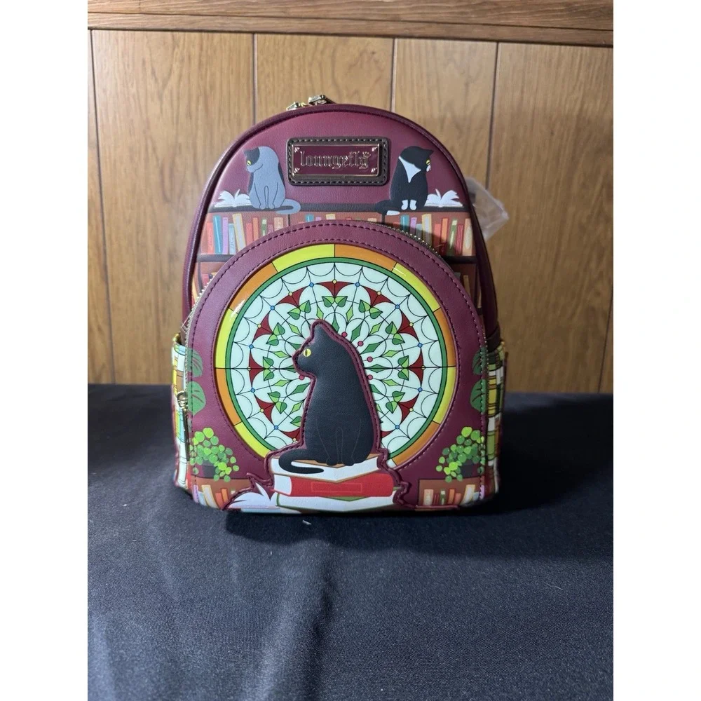 antonio best anti theft usb charging travel backpack amazon Amazon.com: AMBOR Backpack, 15.6-17.3 inch Business Laptop Carry on with Port and Headphone Interface, Backpack for Men & Women : Electronics Affenzahn Loungefly Mary Poppins Mini Colour:Javacar